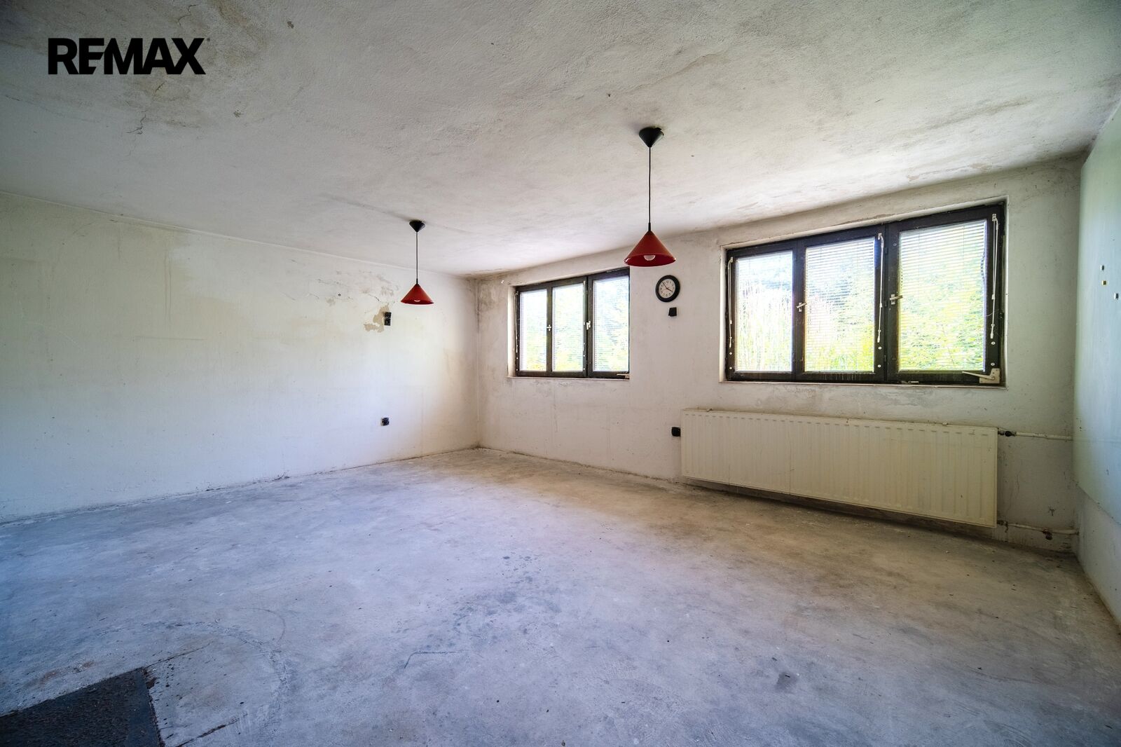Prodej rodinného domu, 412 m2, Doksy