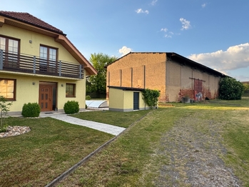 Prodej domu, 150 m2, Zdiby
