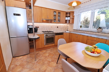 Prodej domu, 159 m2, Chrudim