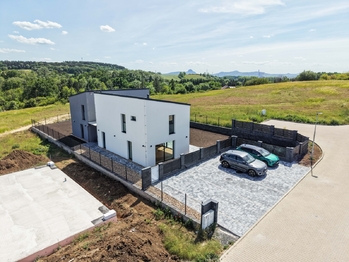 Prodej domu, 104 m2, Kladruby