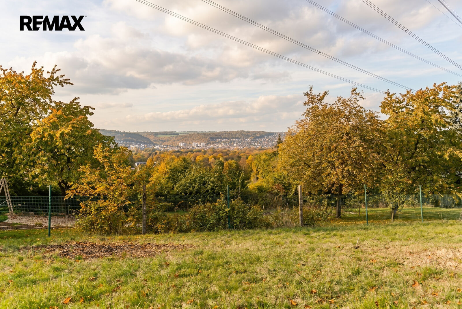 Prodej pozemku, 1507 m2, Praha 5 - Zbraslav