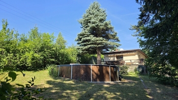 Prodej chaty / chalupy, 47 m2, Brno