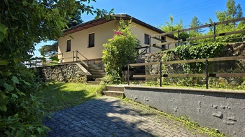 Prodej chaty / chalupy, 47 m2, Brno