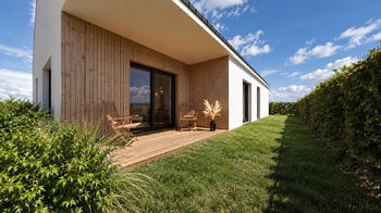 Prodej domu, 145 m2, Dolní Dunajovice