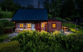 Prodej domu, 61 m2, Horní Maršov
