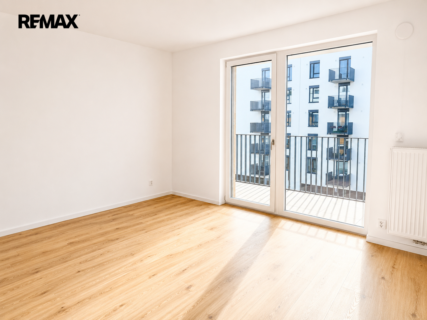 Prodej bytu 4+kk v osobním vlastnictví, 102 m2, České Budějovice