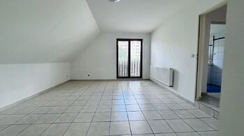 Pronájem bytu 3+kk v osobním vlastnictví, 80 m2, Brno