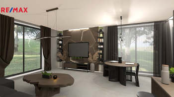 Prodej domu, 98 m2, Kasalice