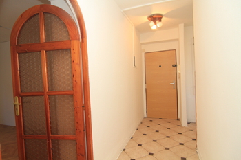 Prodej bytu 3+1 v osobním vlastnictví, 83 m2, Karlovy Vary