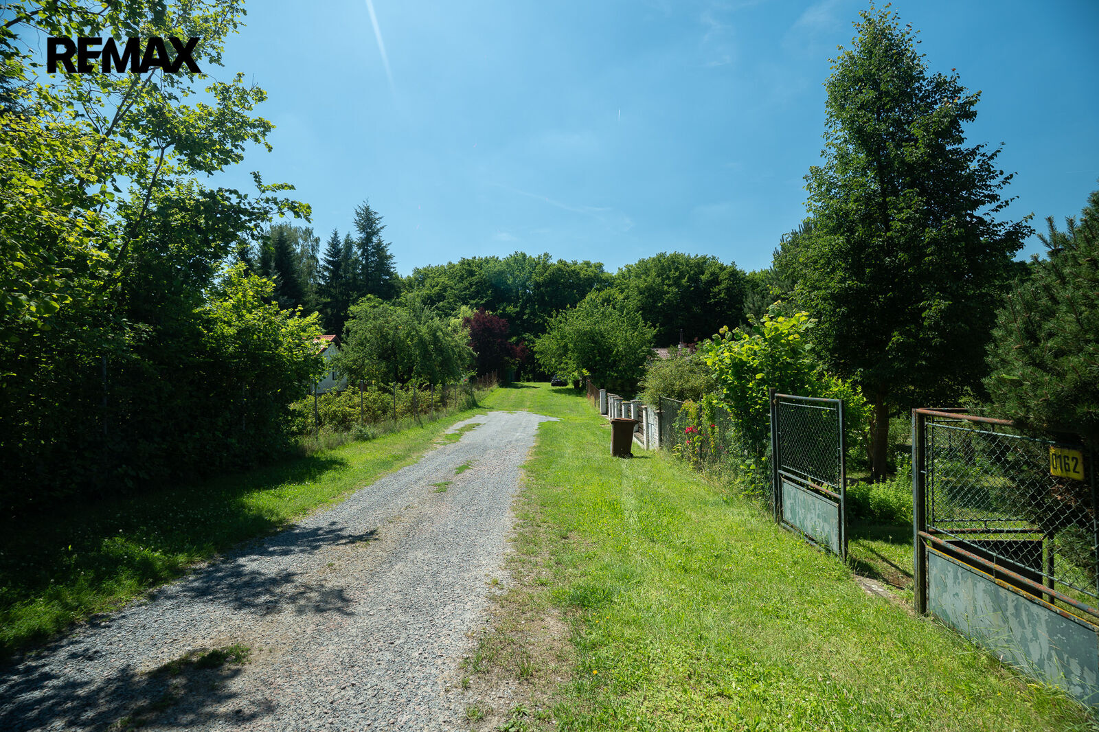 Prodej pozemku pro bydlení, 969 m2, Pyšely
