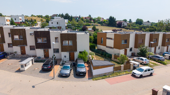 Prodej domu, 106 m2, Kutná Hora