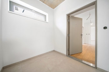 Prodej bytu 3+kk v osobním vlastnictví, 103 m2, Moravany