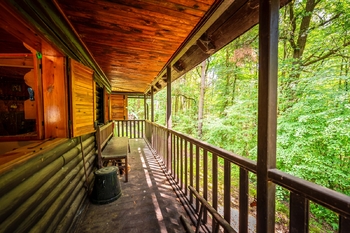 Prodej chaty / chalupy, 50 m2, Komařice