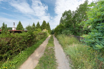 Prodej chaty / chalupy, 42 m2, Blovice
