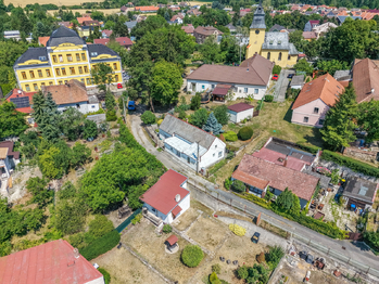 Prodej domu, 115 m2, Kutná Hora