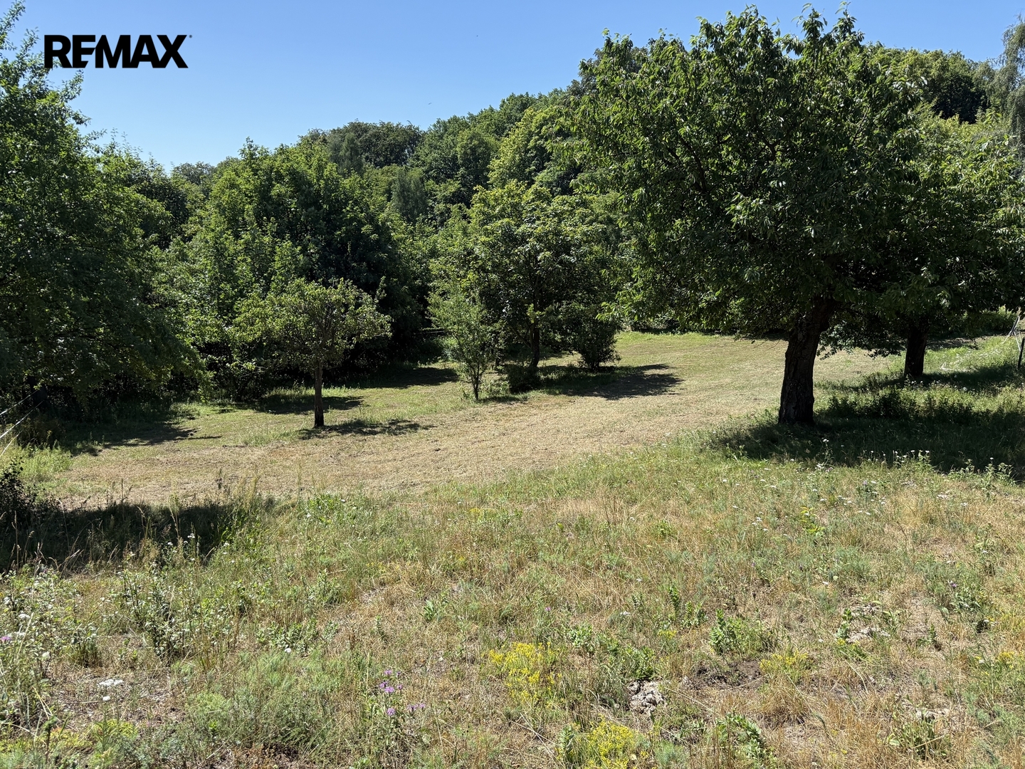 Prodej domu, 85 m2, Litvínov