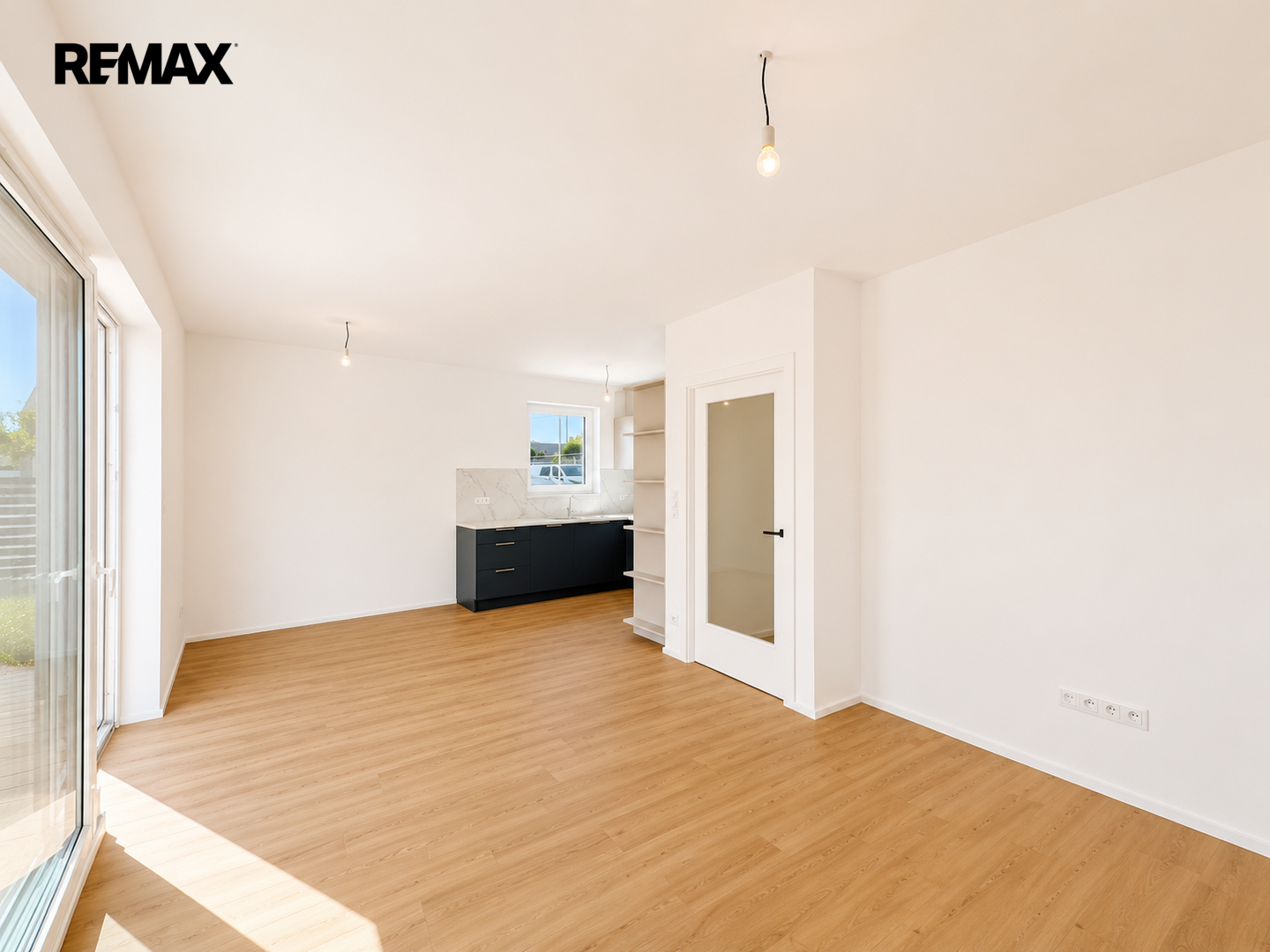 Pronájem domu, 115 m2, Kutná Hora
