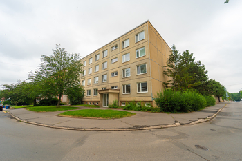 Prodej bytu 4+1 v osobním vlastnictví, 92 m2, Český Brod