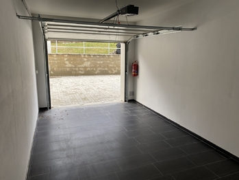 Prodej malého objektu, 18 m2, Meziboří