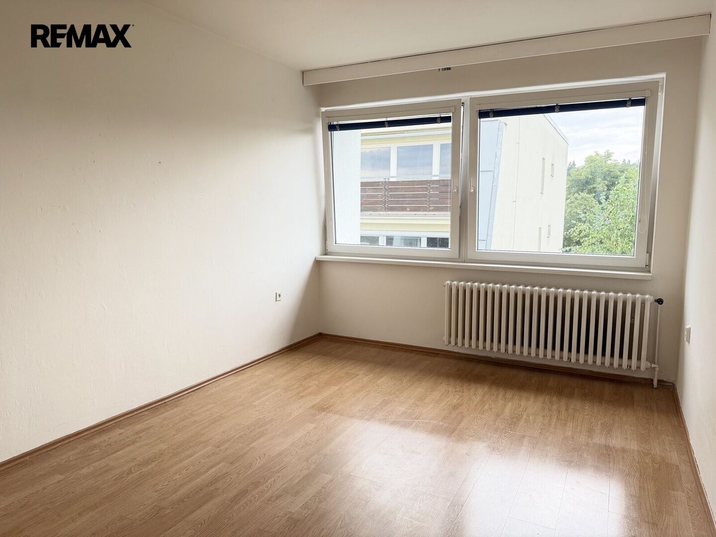 Pronájem bytu 2+1, 68,13 m2, Praha