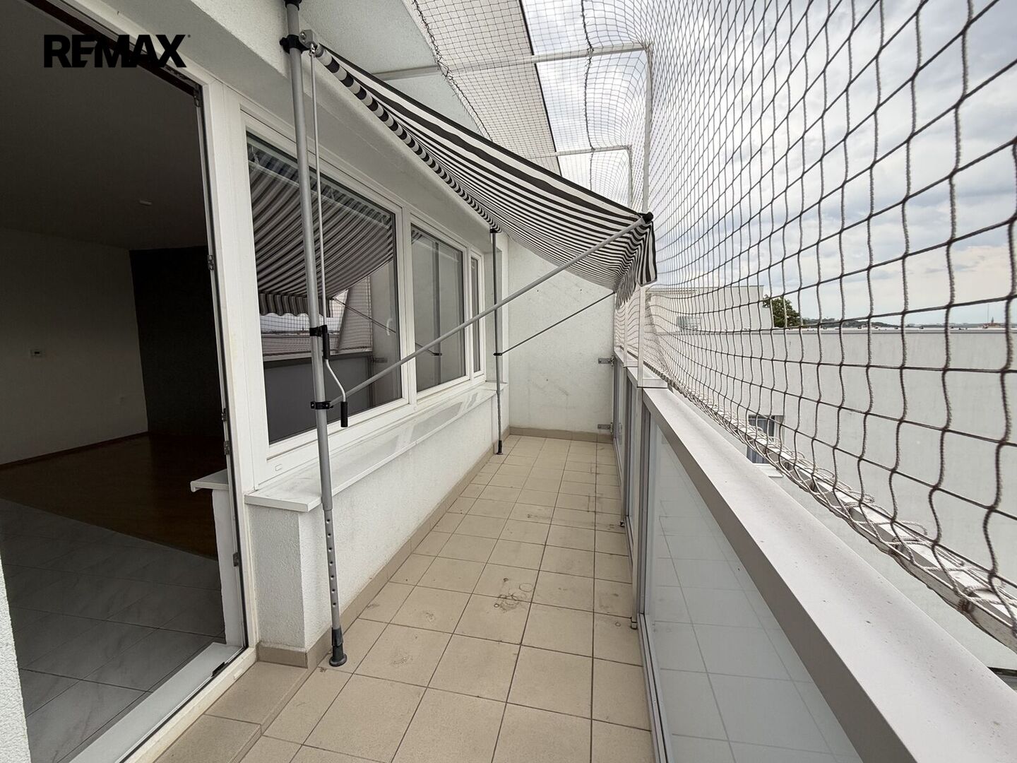 Pronájem bytu 2+1, 68,13 m2, Praha