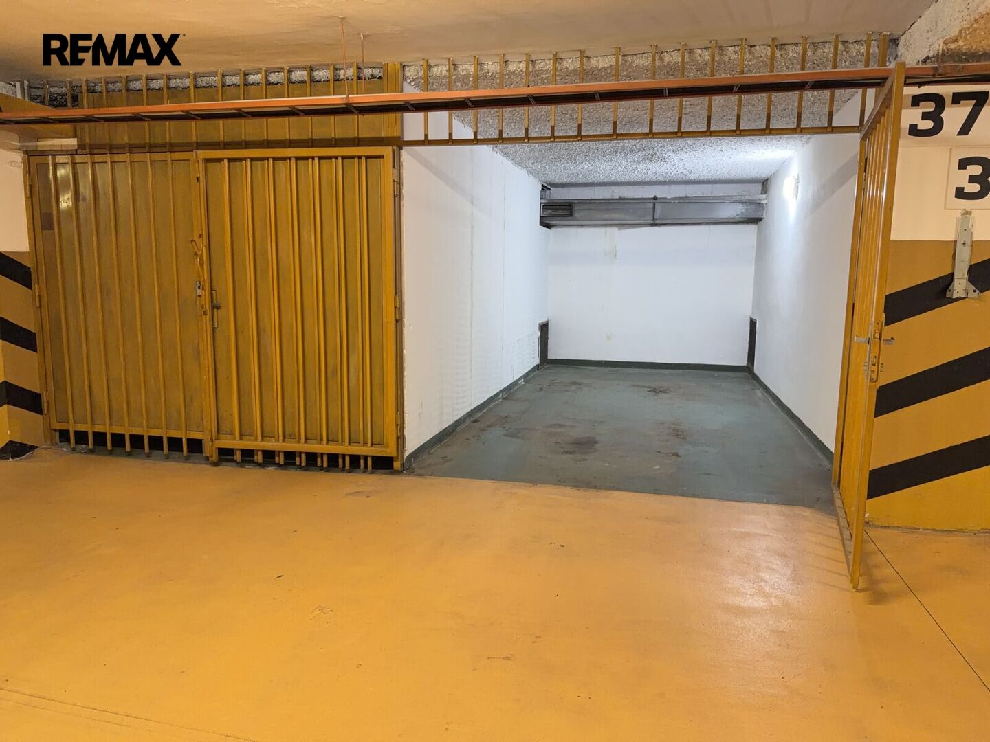 Pronájem bytu 2+1, 68,13 m2, Praha