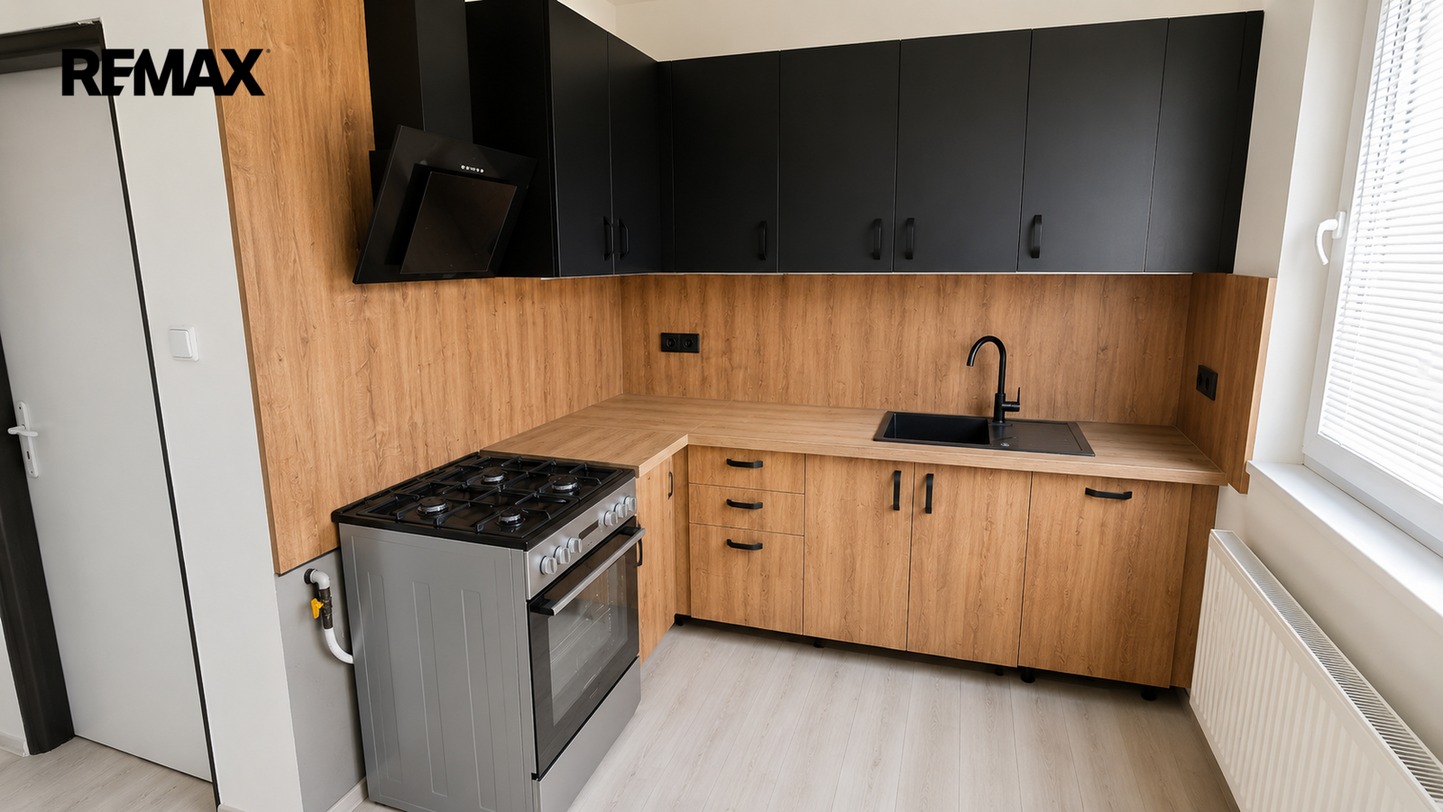 Pronájem domu, 120 m2, Kuřim
