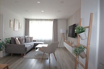 Prodej bytu 2+1 v osobním vlastnictví, 53 m2, Kolín