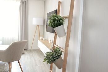Prodej bytu 2+1 v osobním vlastnictví, 53 m2, Kolín