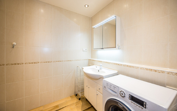 Prodej bytu 3+1 v osobním vlastnictví, 60 m2, Ústí nad Labem