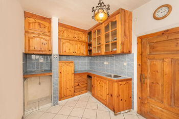 Prodej chaty / chalupy, 80 m2, Čižice