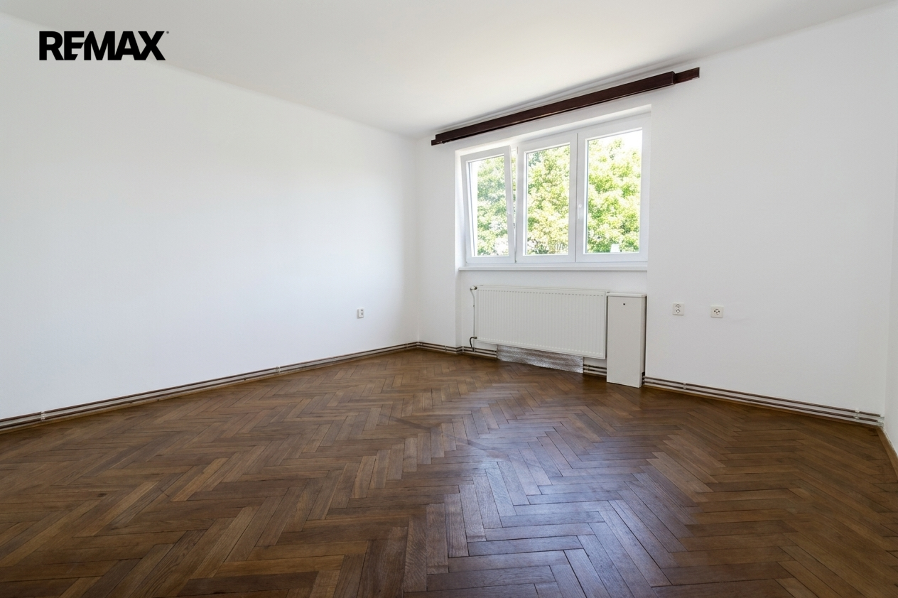 Pronájem bytu 2+1 v osobním vlastnictví, 54 m2, Čáslav
