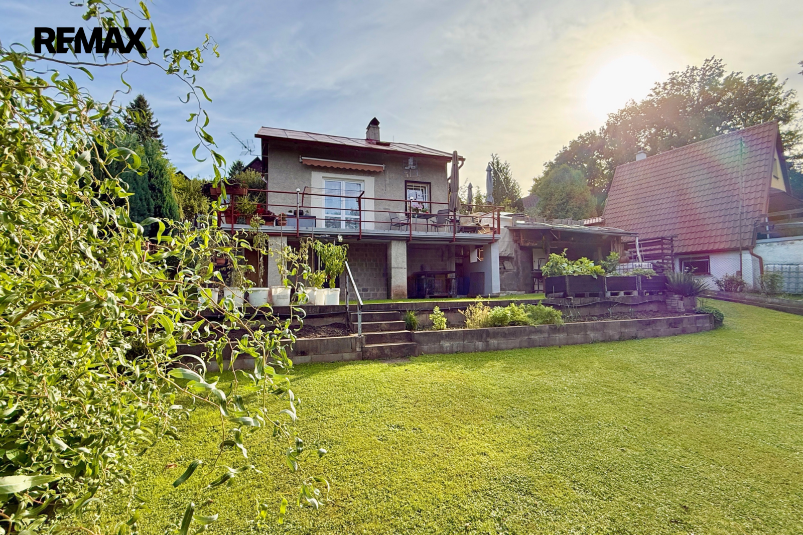 Prodej chaty / chalupy, 65 m2, Stříbrná Skalice