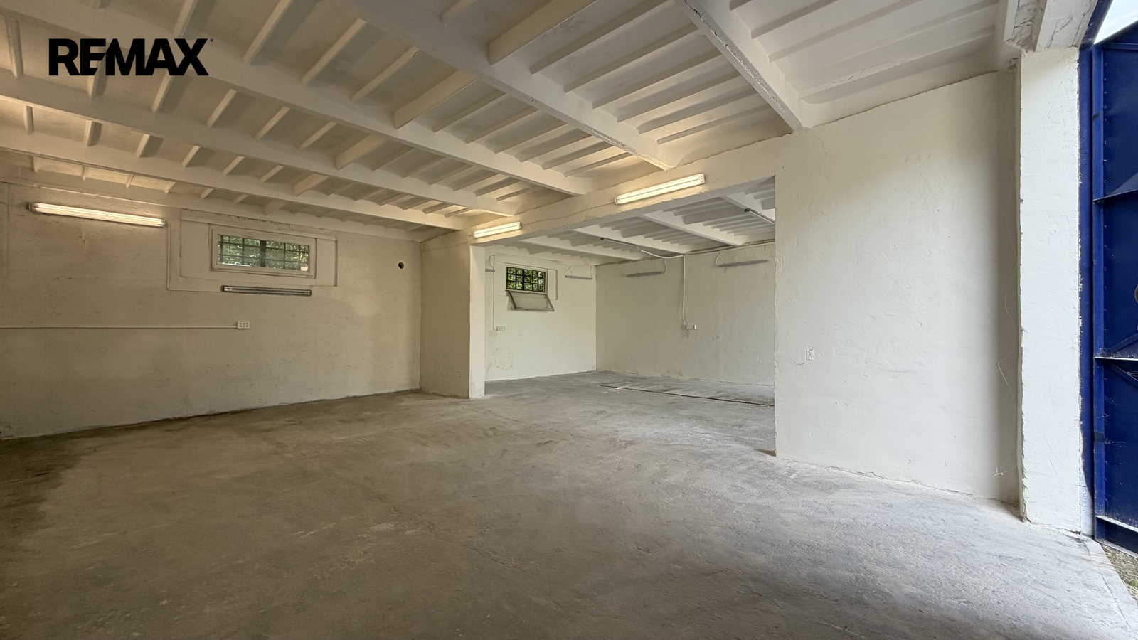 Pronájem malého objektu, 122 m2, Ostrava
