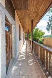 Prodej domu, 80 m2, Čižice
