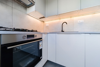 Prodej bytu 2+1 v osobním vlastnictví, 55 m2, Brno