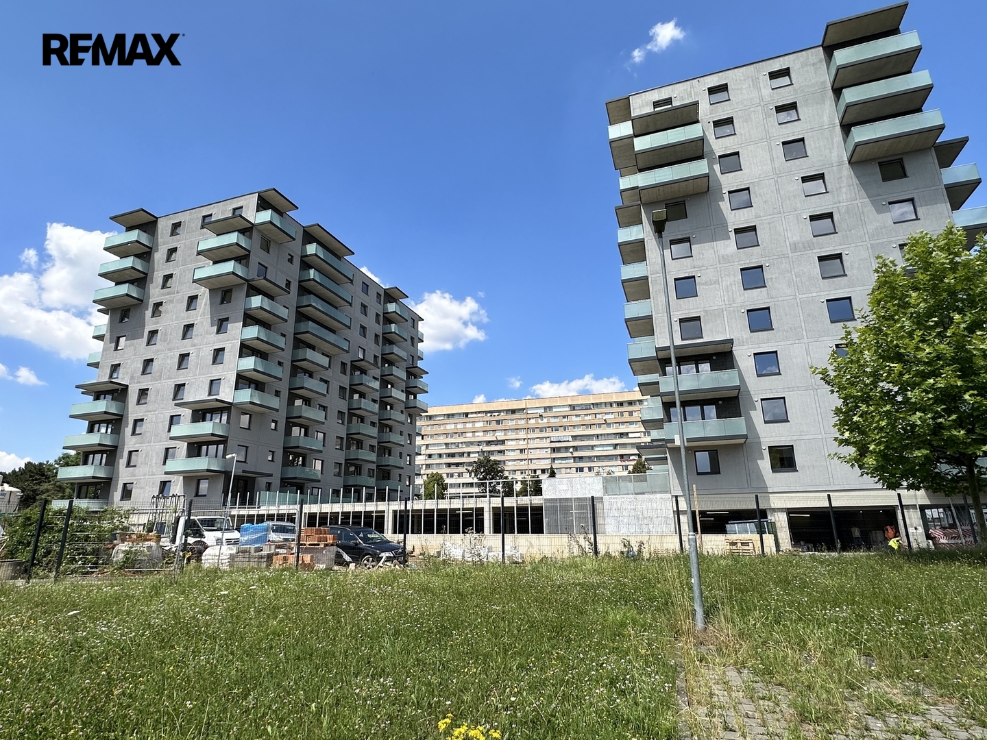 Prodej bytu 3+kk v družstevním vlastnictví, 72 m2, null