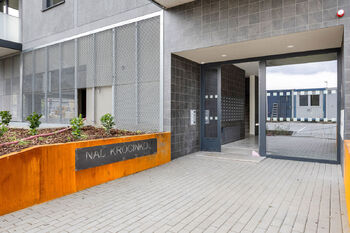 Prodej bytu 3+kk v družstevním vlastnictví, 72 m2, null