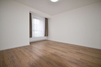 Pronájem bytu 2+kk v osobním vlastnictví, 74 m2, Slaný