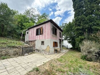 Prodej chaty / chalupy, 58 m2, Ivančice
