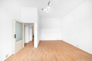 Prodej bytu 3+1 v osobním vlastnictví, 76 m2, Brno