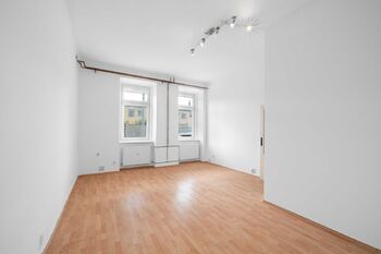 Prodej bytu 3+1 v osobním vlastnictví, 76 m2, Brno