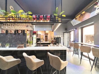 Pronájem komerčního prostoru, 72 m2, Praha 3 - Vinohrady