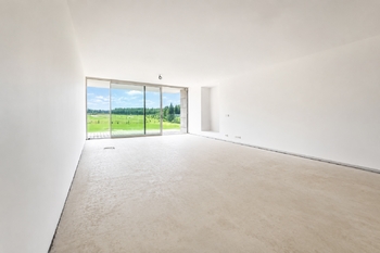 Prodej bytu 3+kk v osobním vlastnictví, 142 m2, Popovičky