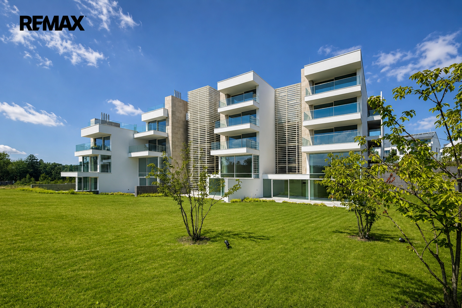 Prodej bytu 3+kk v osobním vlastnictví, 142 m2, Popovičky