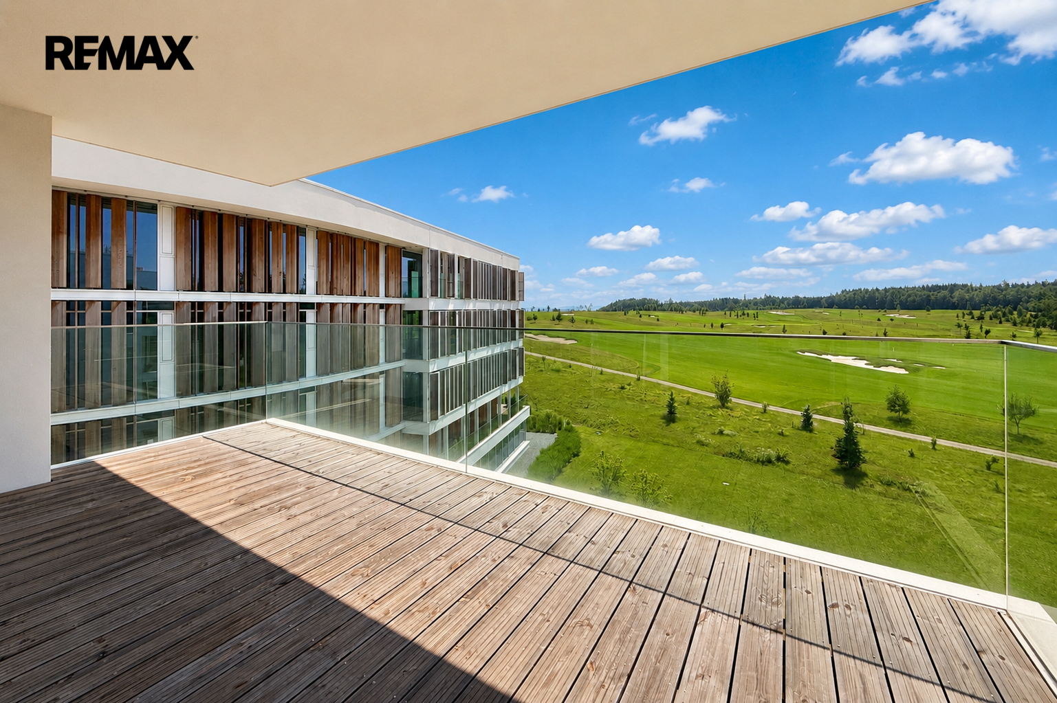 Prodej bytu 3+kk v osobním vlastnictví, 142 m2, Popovičky