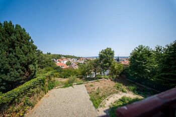 Prodej domu, 414 m2, Brno
