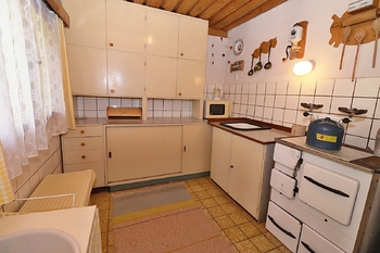 Prodej chaty / chalupy, 69 m2, Krásné