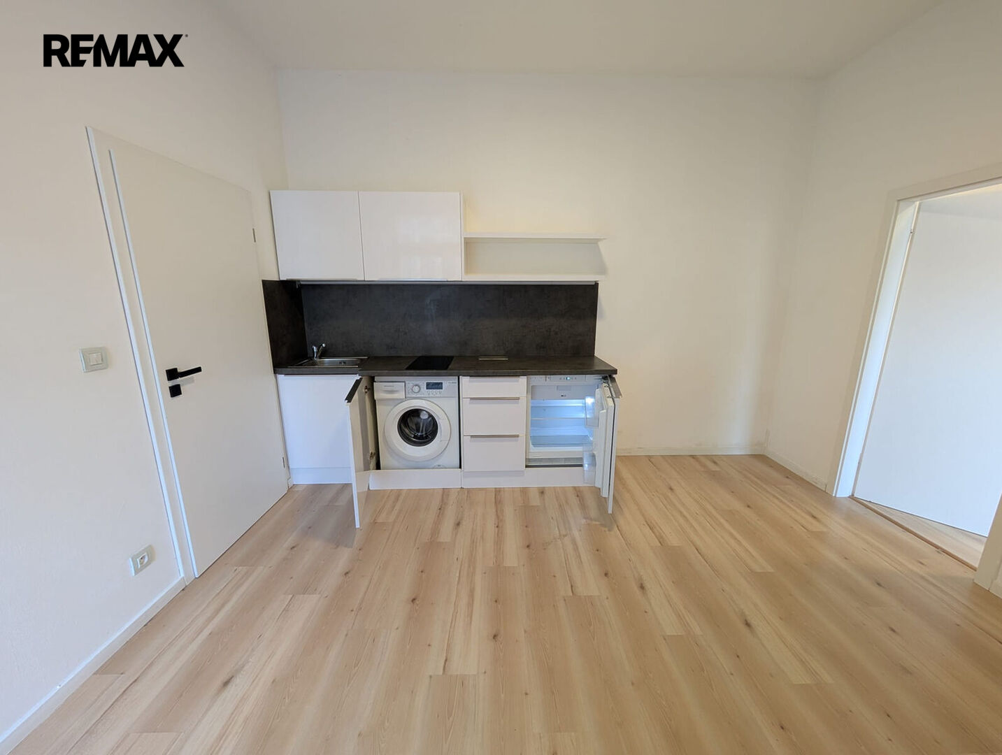 Pronájem bytu 2+kk v osobním vlastnictví, 30 m2, Český Brod