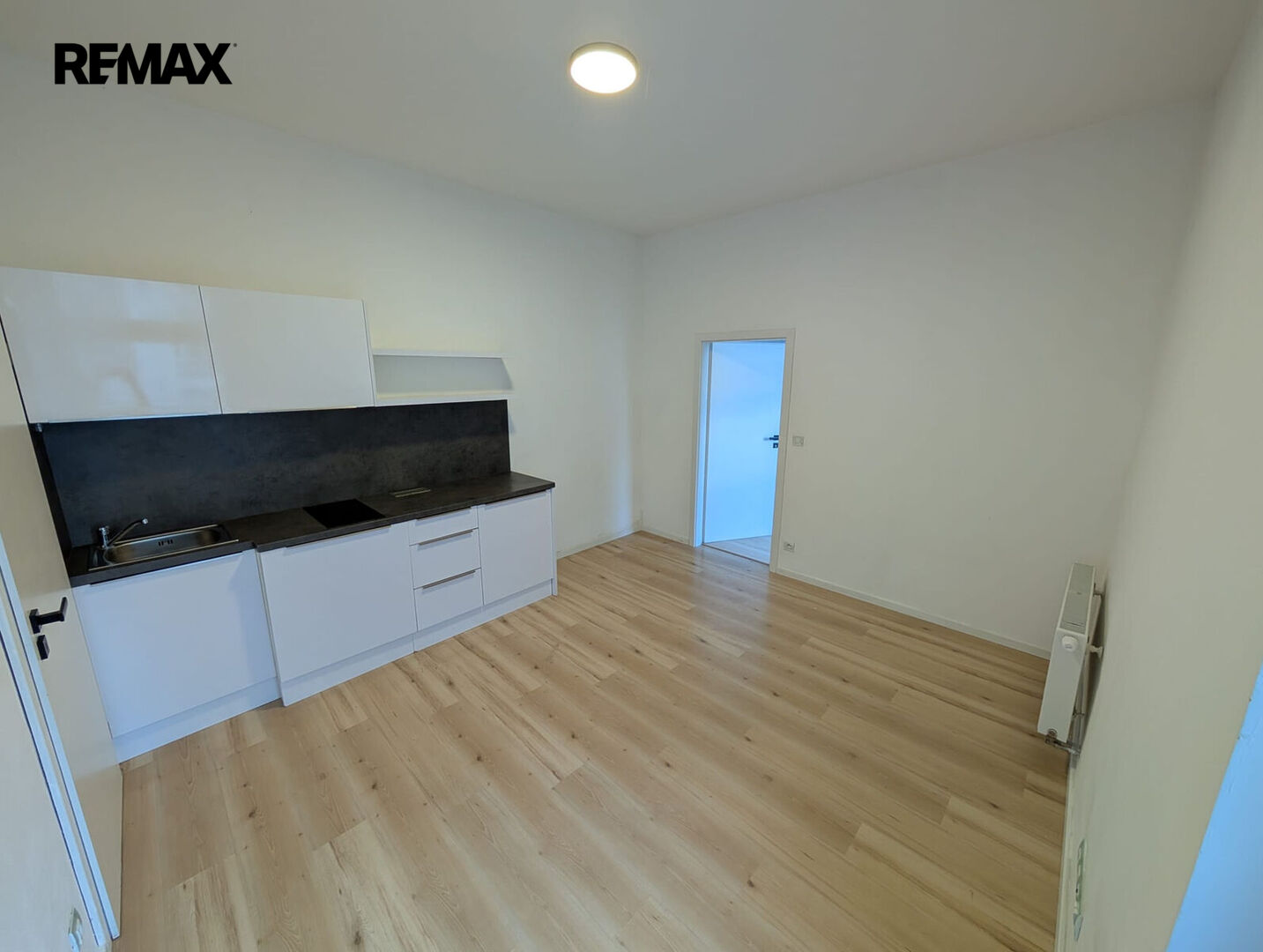 Pronájem bytu 2+kk v osobním vlastnictví, 30 m2, Český Brod